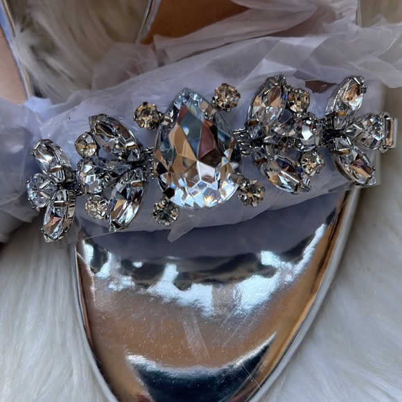 DELICACY STYLE: RISE-19 - Picture 2 of 5